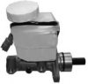 BSF 05550 Brake Master Cylinder